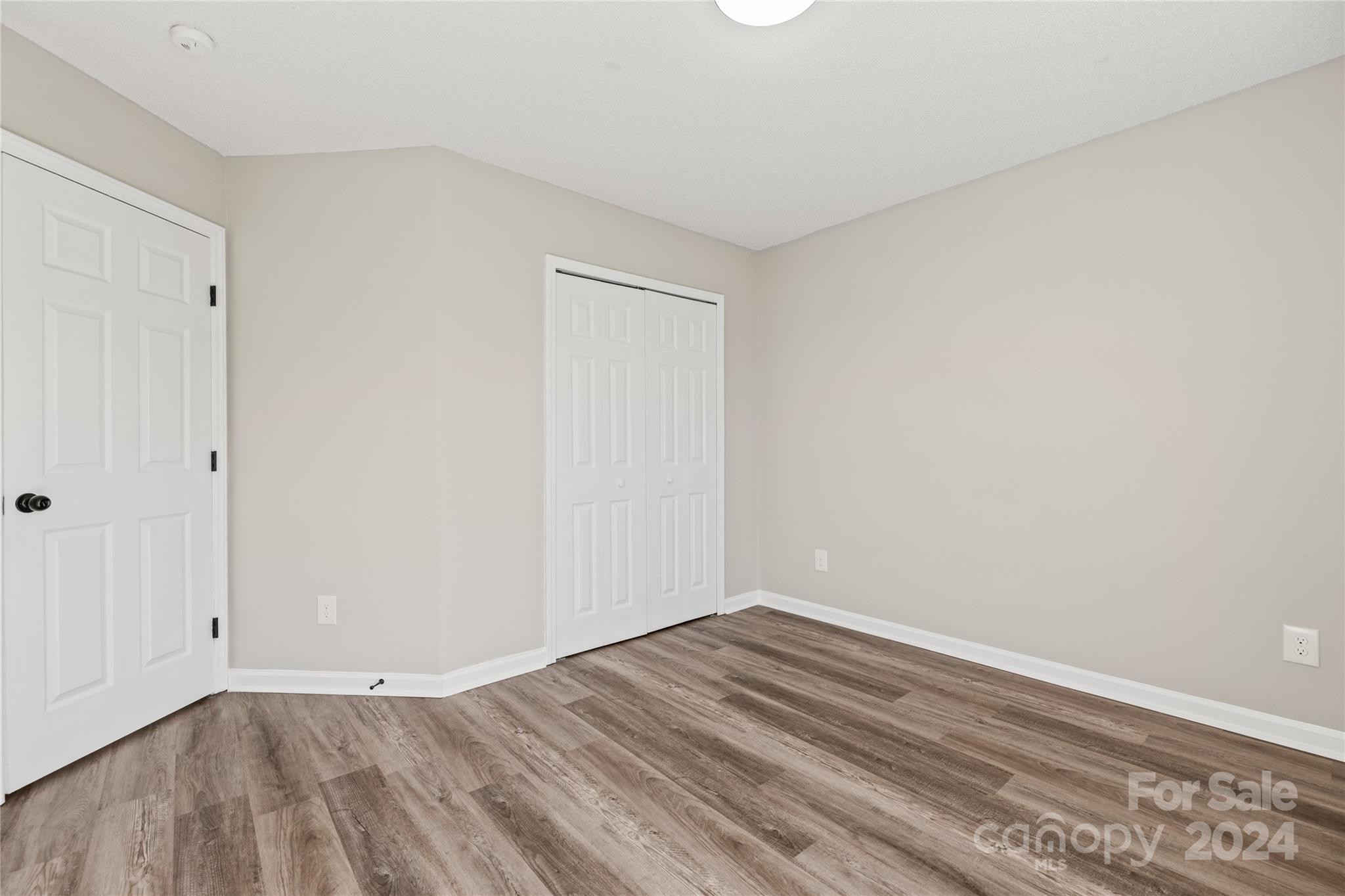 Glen Laurel - Residential