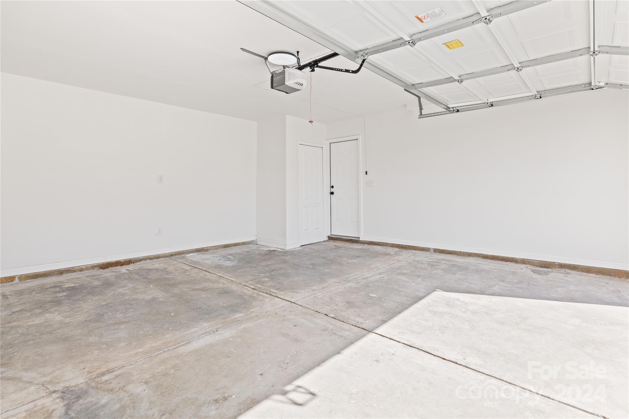 Glen Laurel - Residential