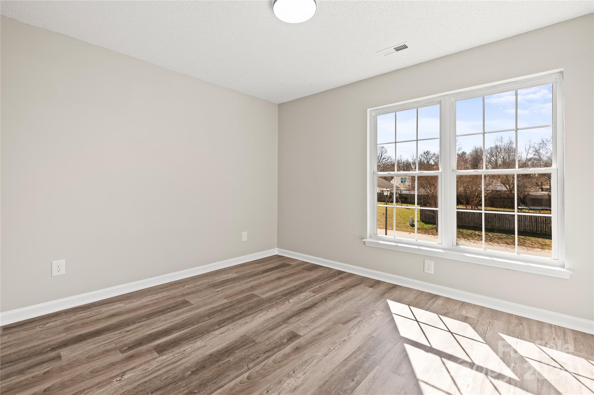 Glen Laurel - Residential