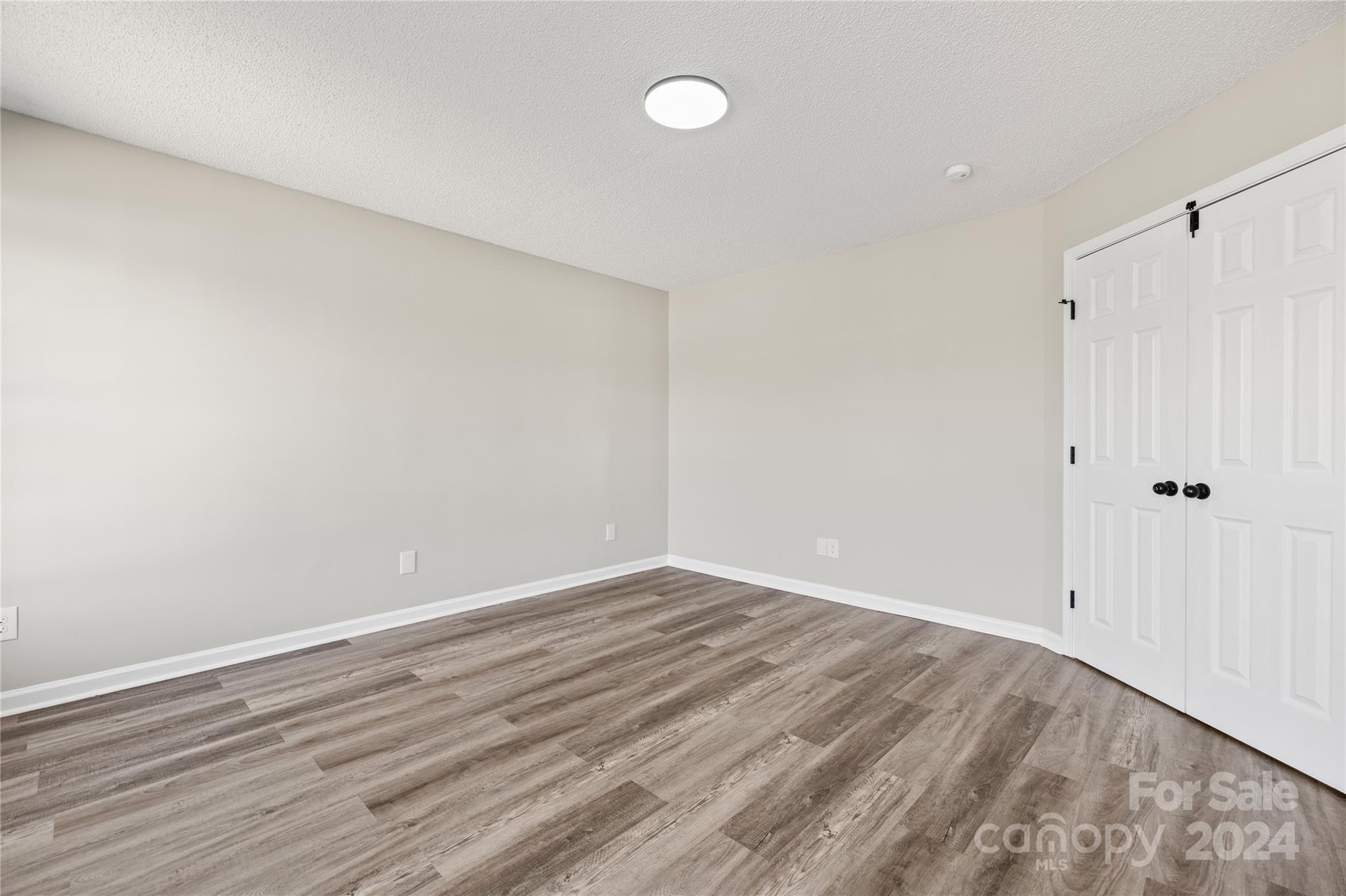 Glen Laurel - Residential