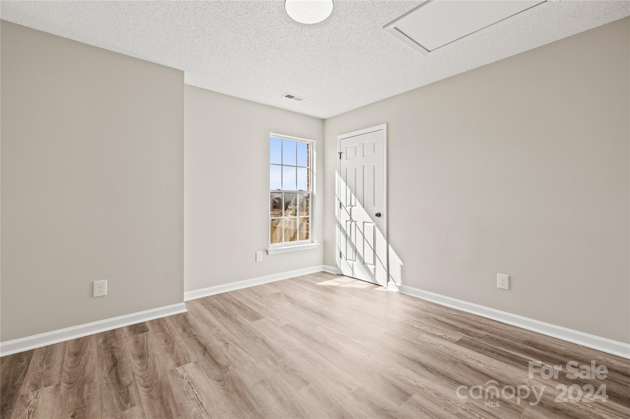 Glen Laurel - Residential