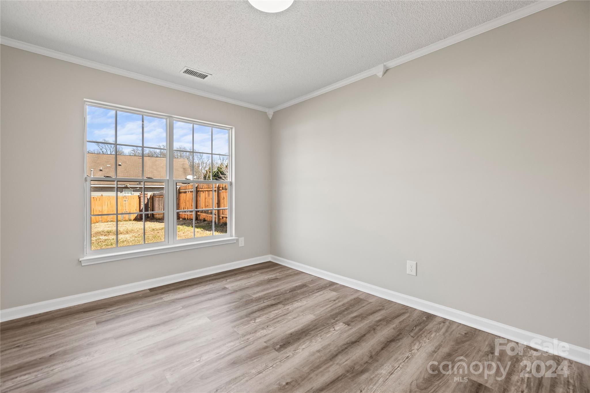 Glen Laurel - Residential