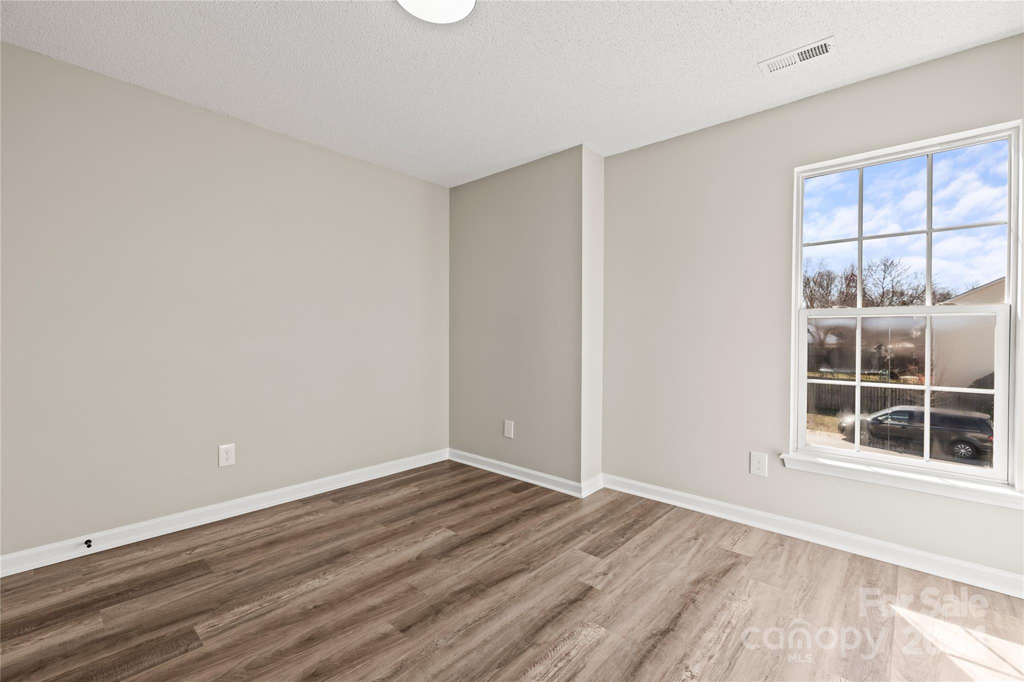 Glen Laurel - Residential