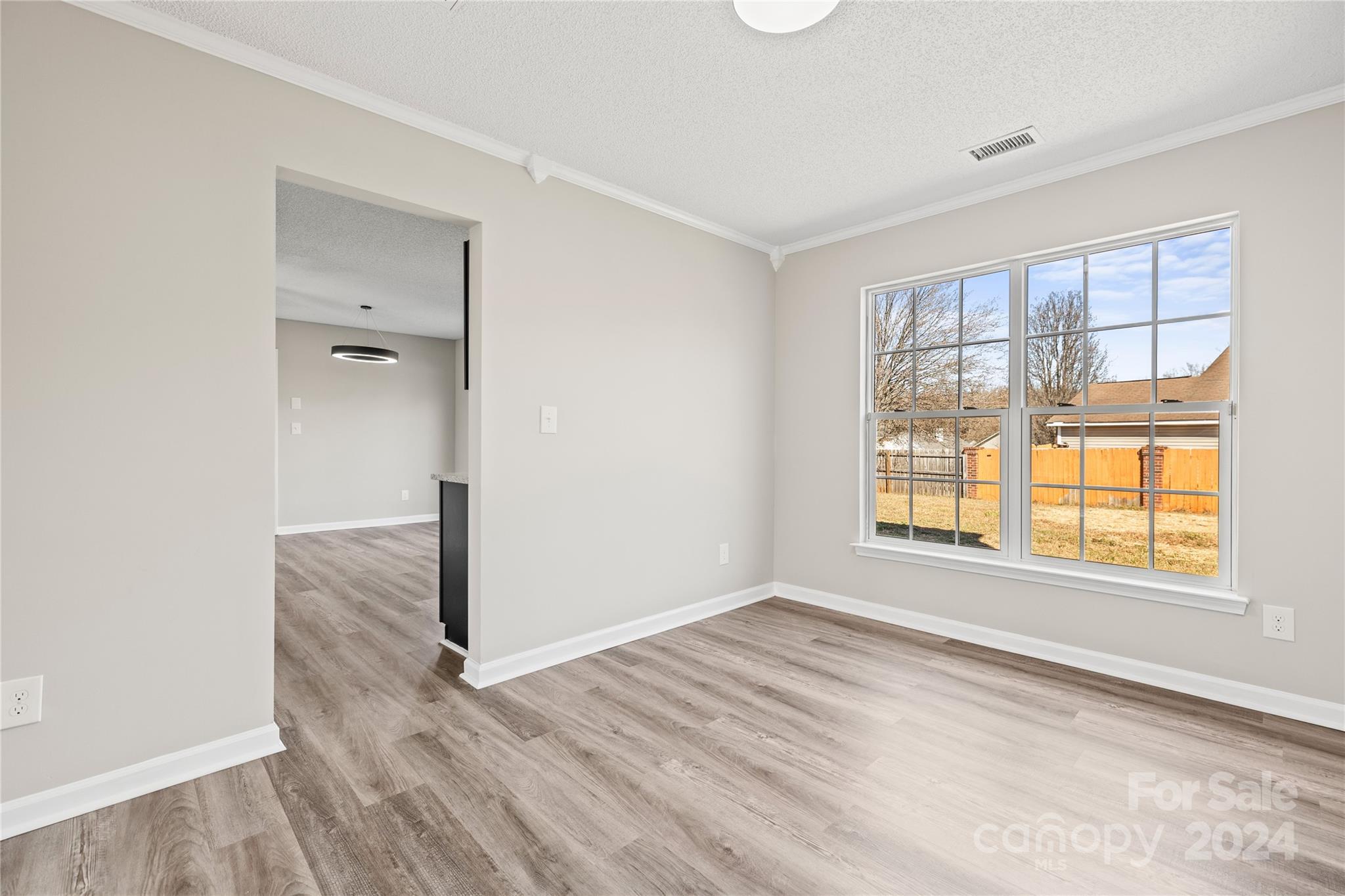 Glen Laurel - Residential