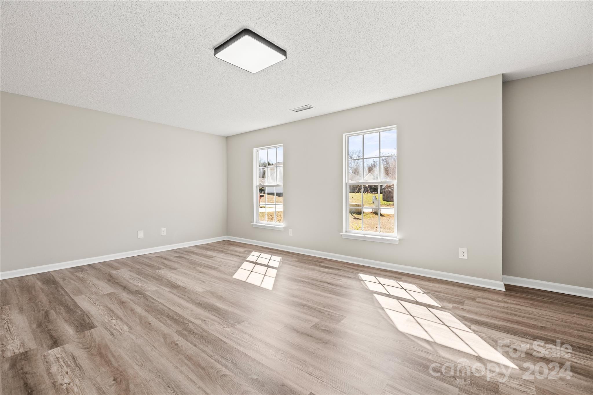 Glen Laurel - Residential