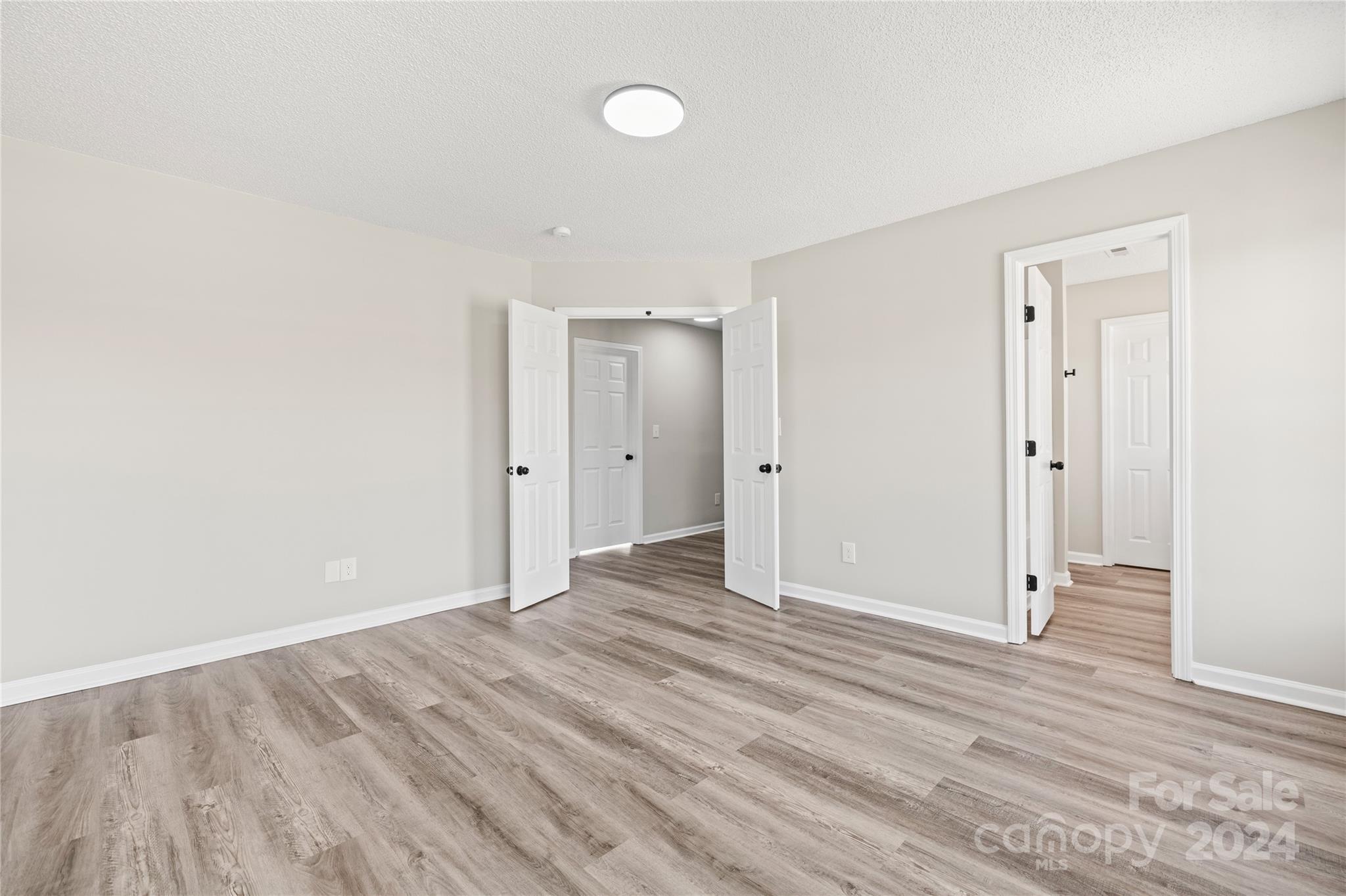 Glen Laurel - Residential