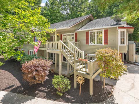 Photo for 146 Eastmoor Drive