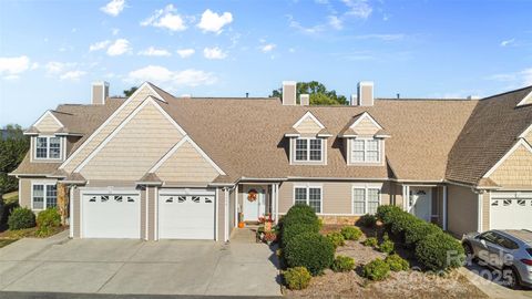 1553 16th Avenue NE 7 Hickory NC 28601