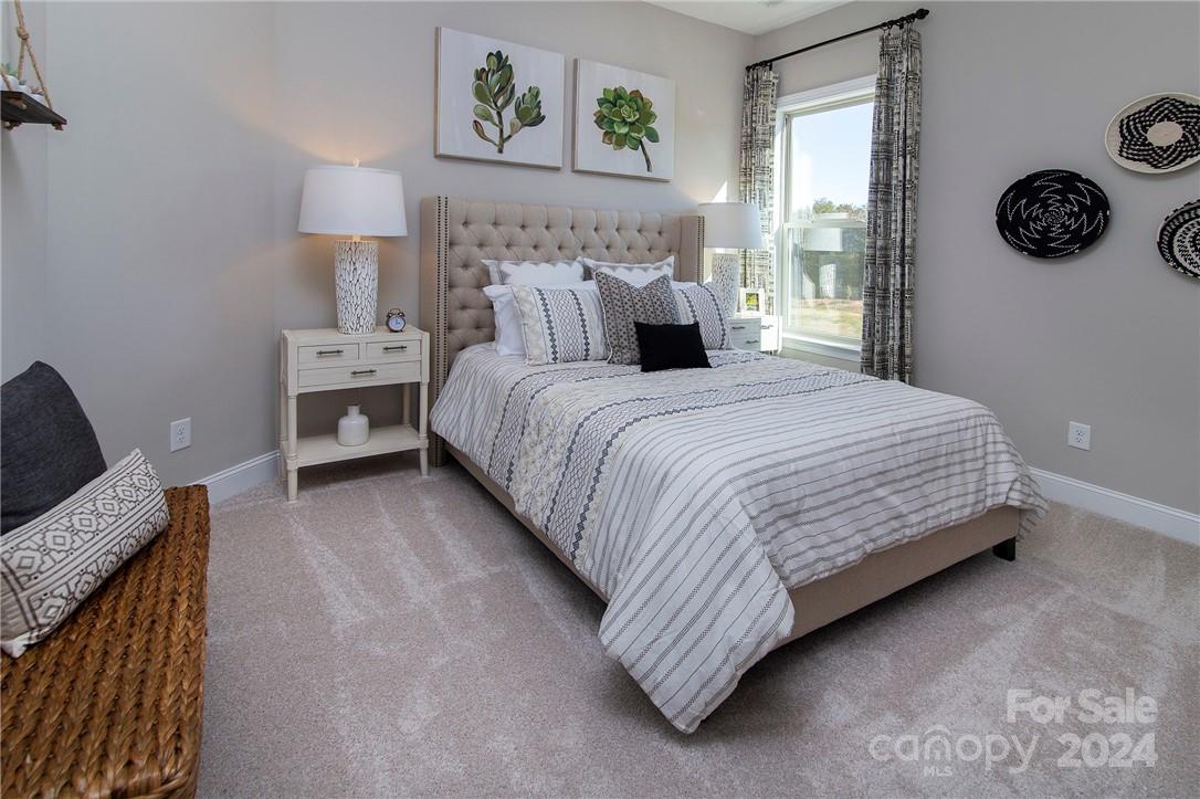 Meadow Vista - Residential