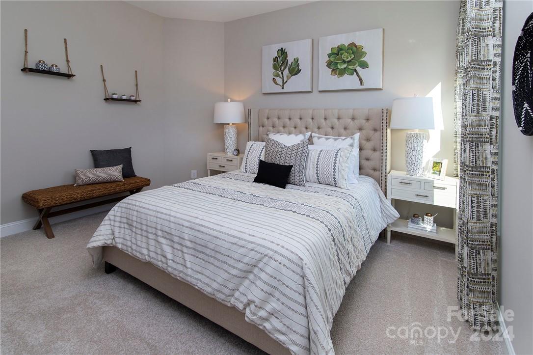 Meadow Vista - Residential