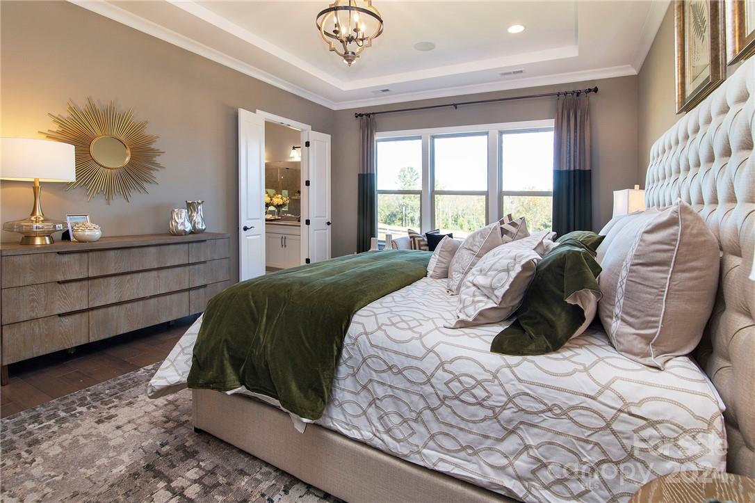 Meadow Vista - Residential