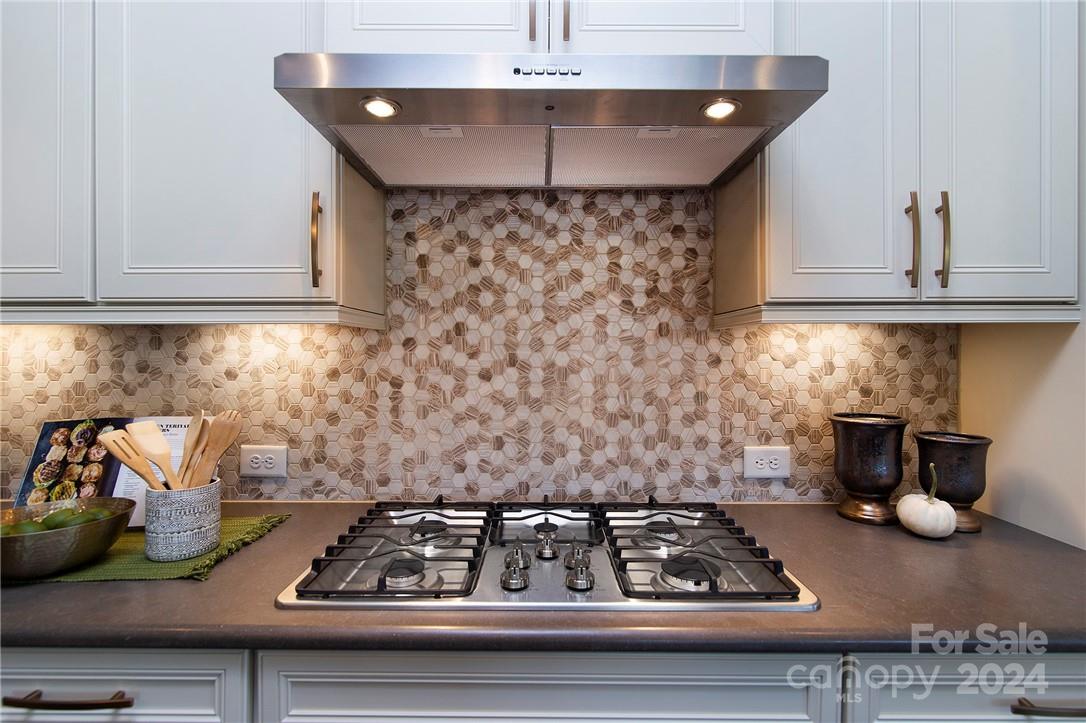 Meadow Vista - Residential