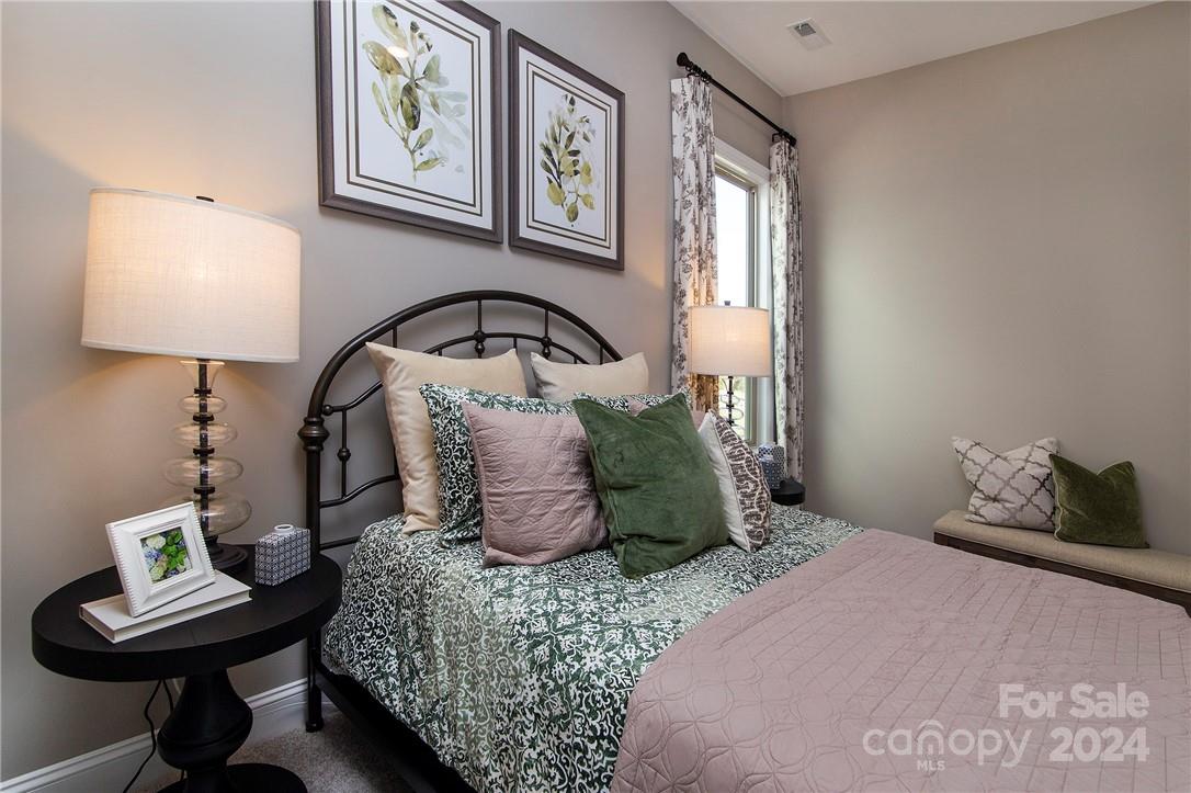 Meadow Vista - Residential