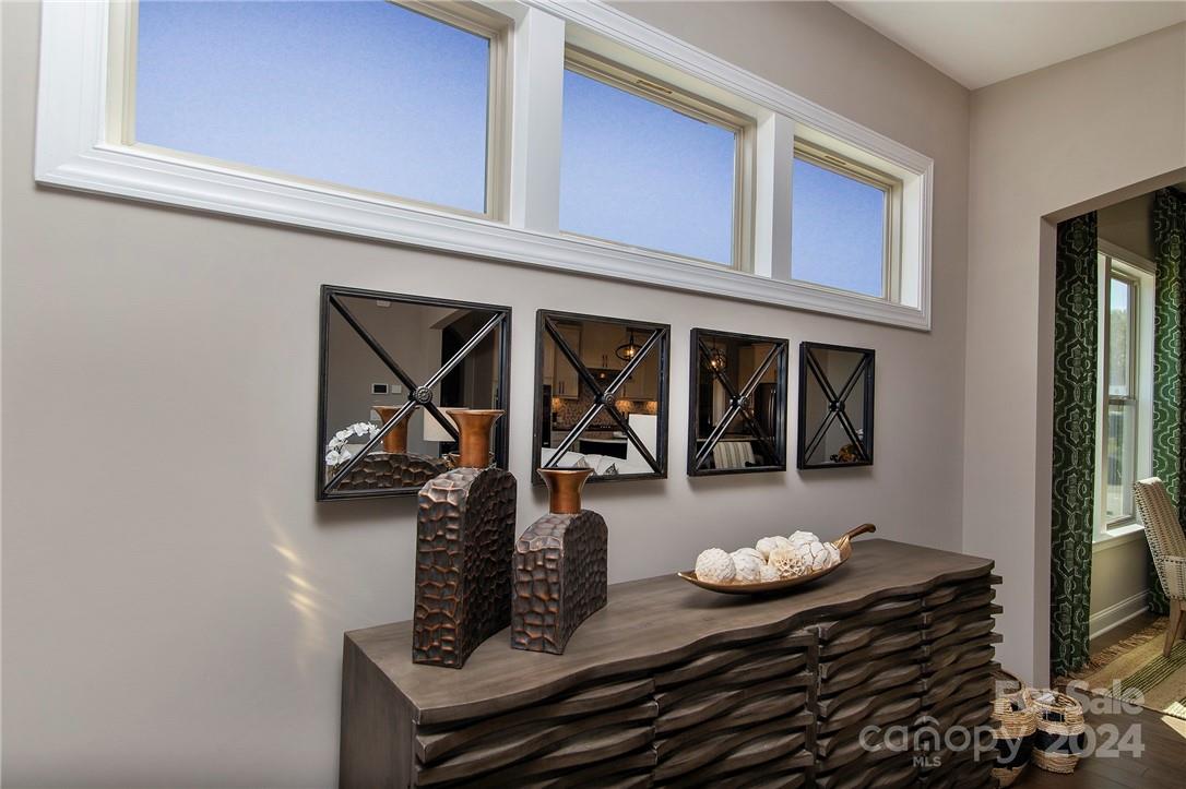 Meadow Vista - Residential