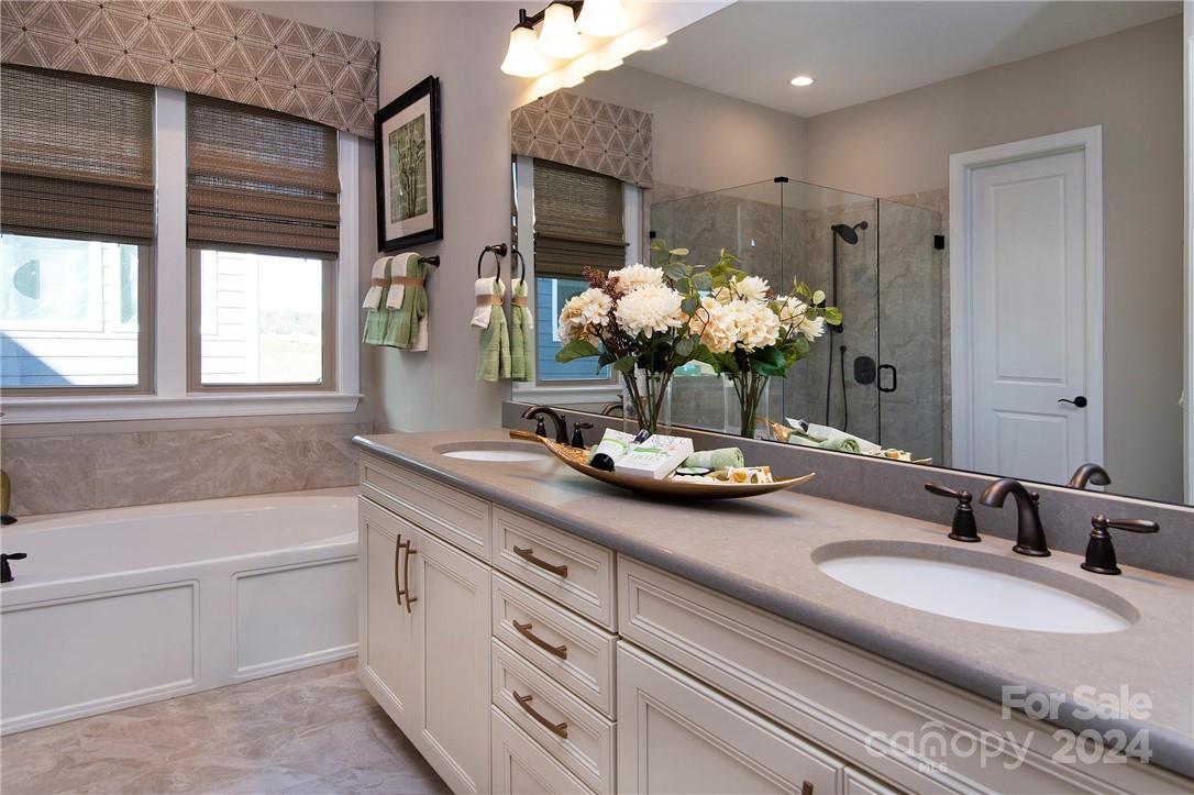 Meadow Vista - Residential