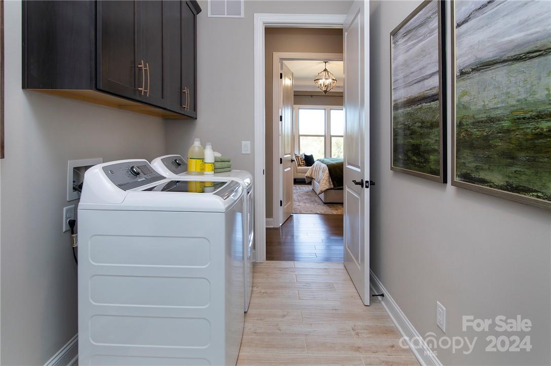 Meadow Vista - Residential