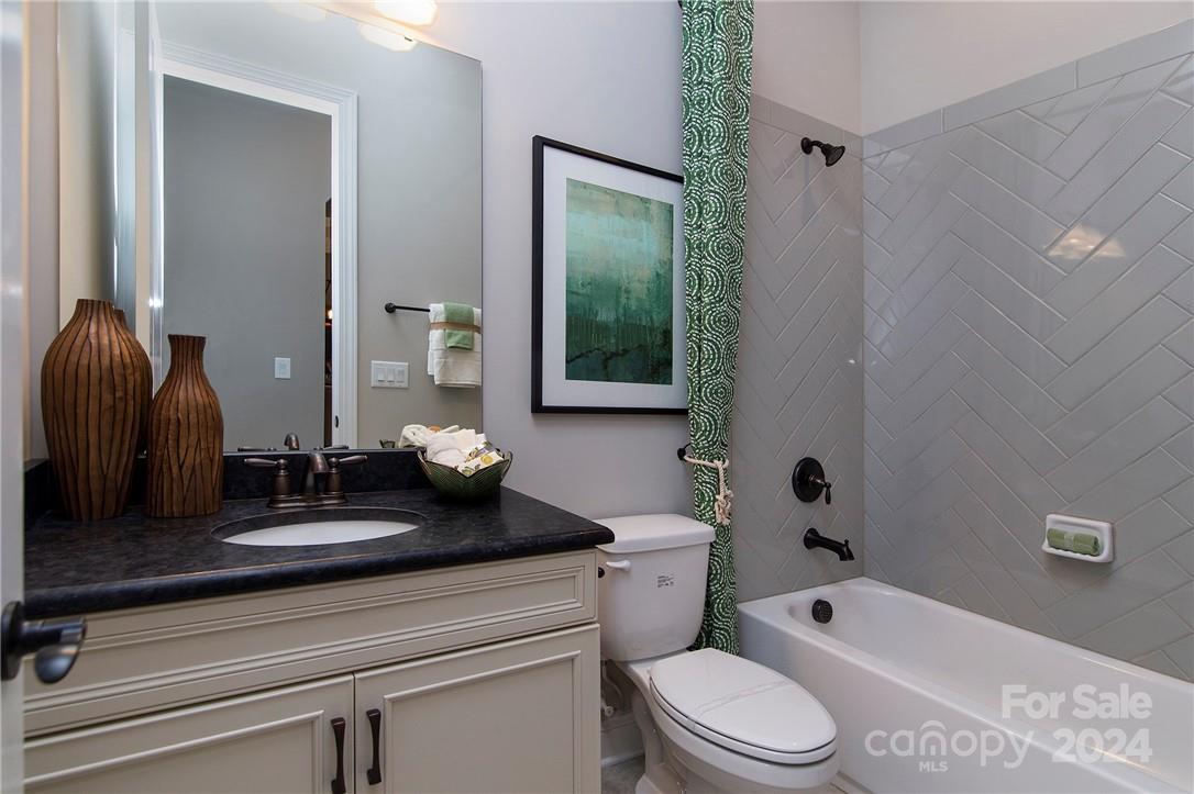 Meadow Vista - Residential