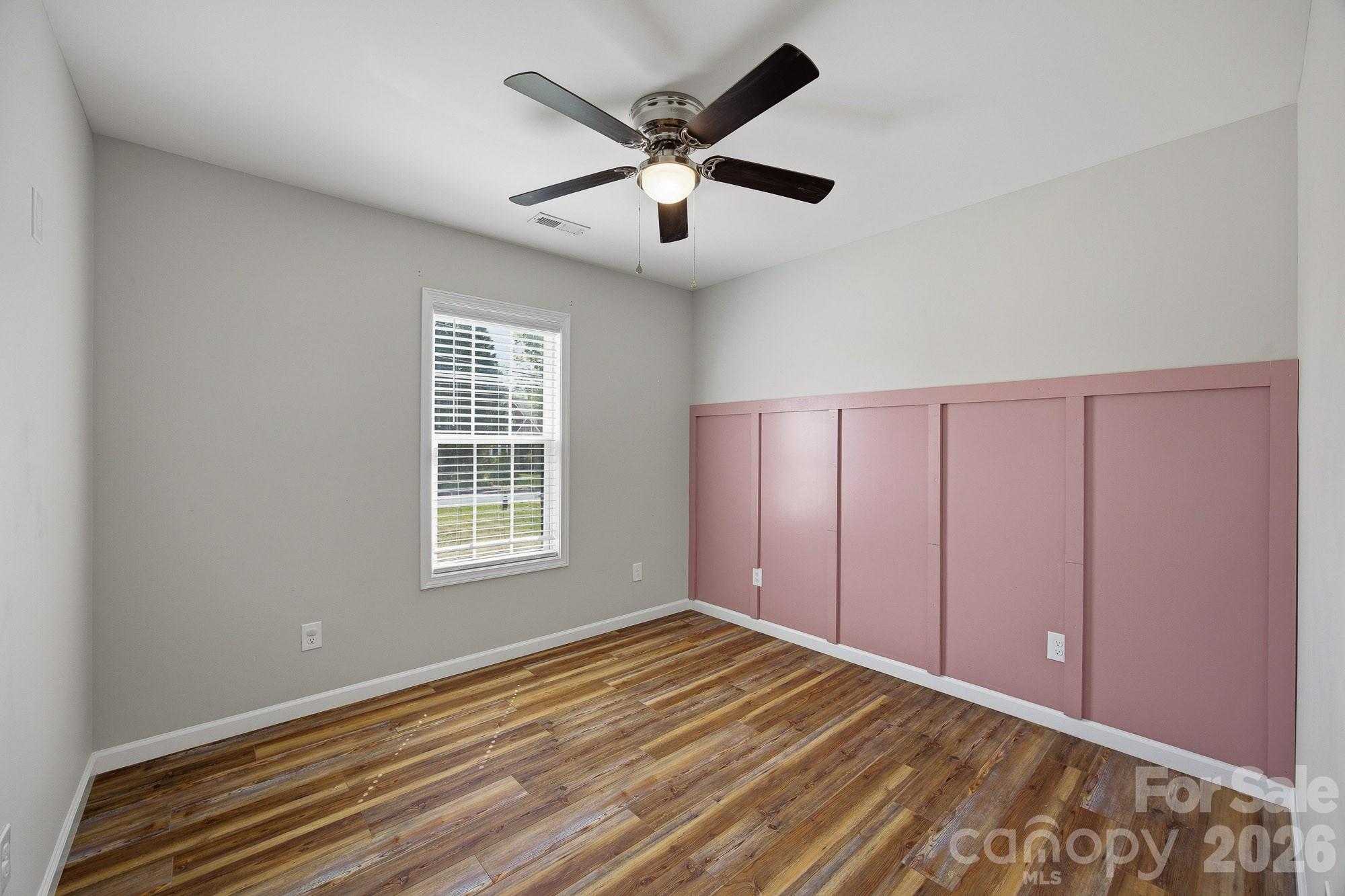 Granite Creek - Residential