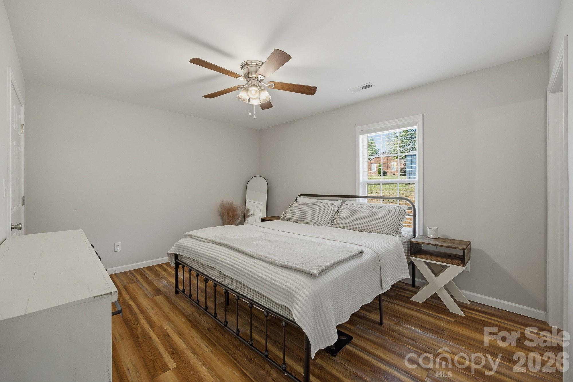 Granite Creek - Residential