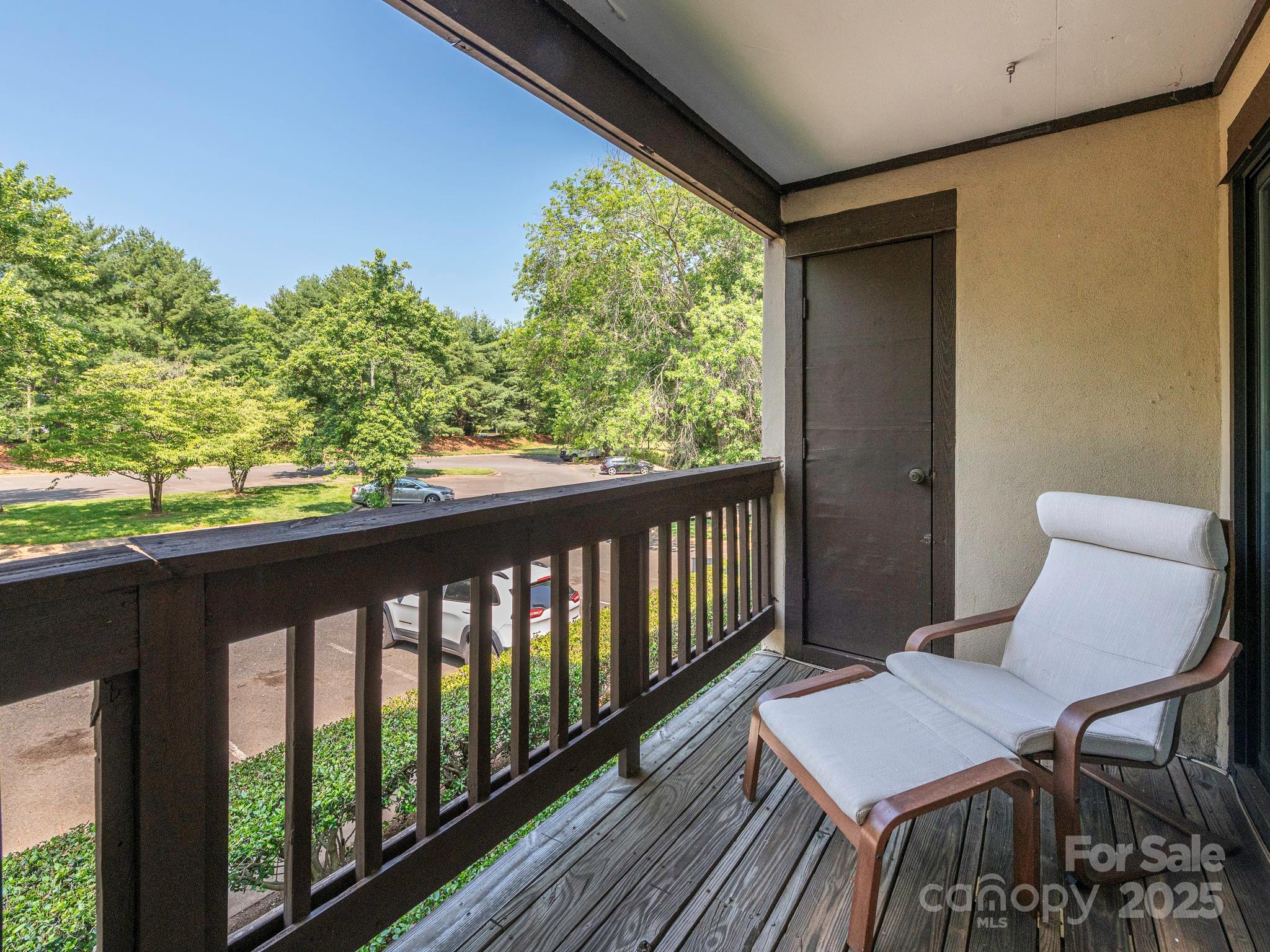 8208 Cedar Glen Drive