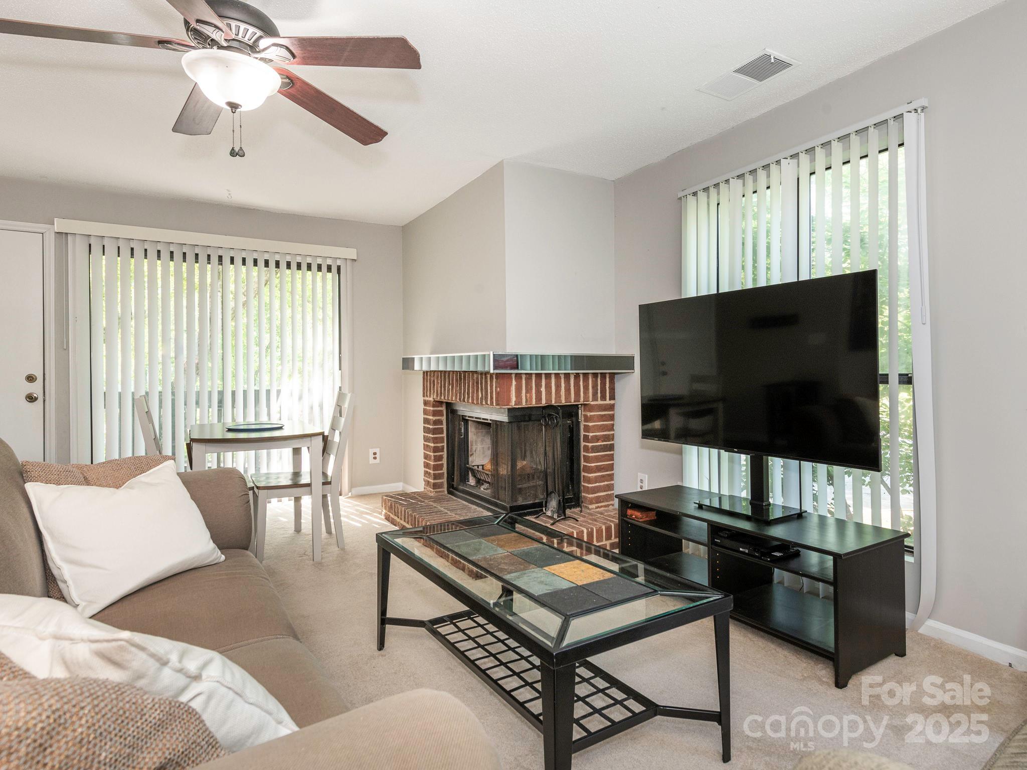 8208 Cedar Glen Drive
