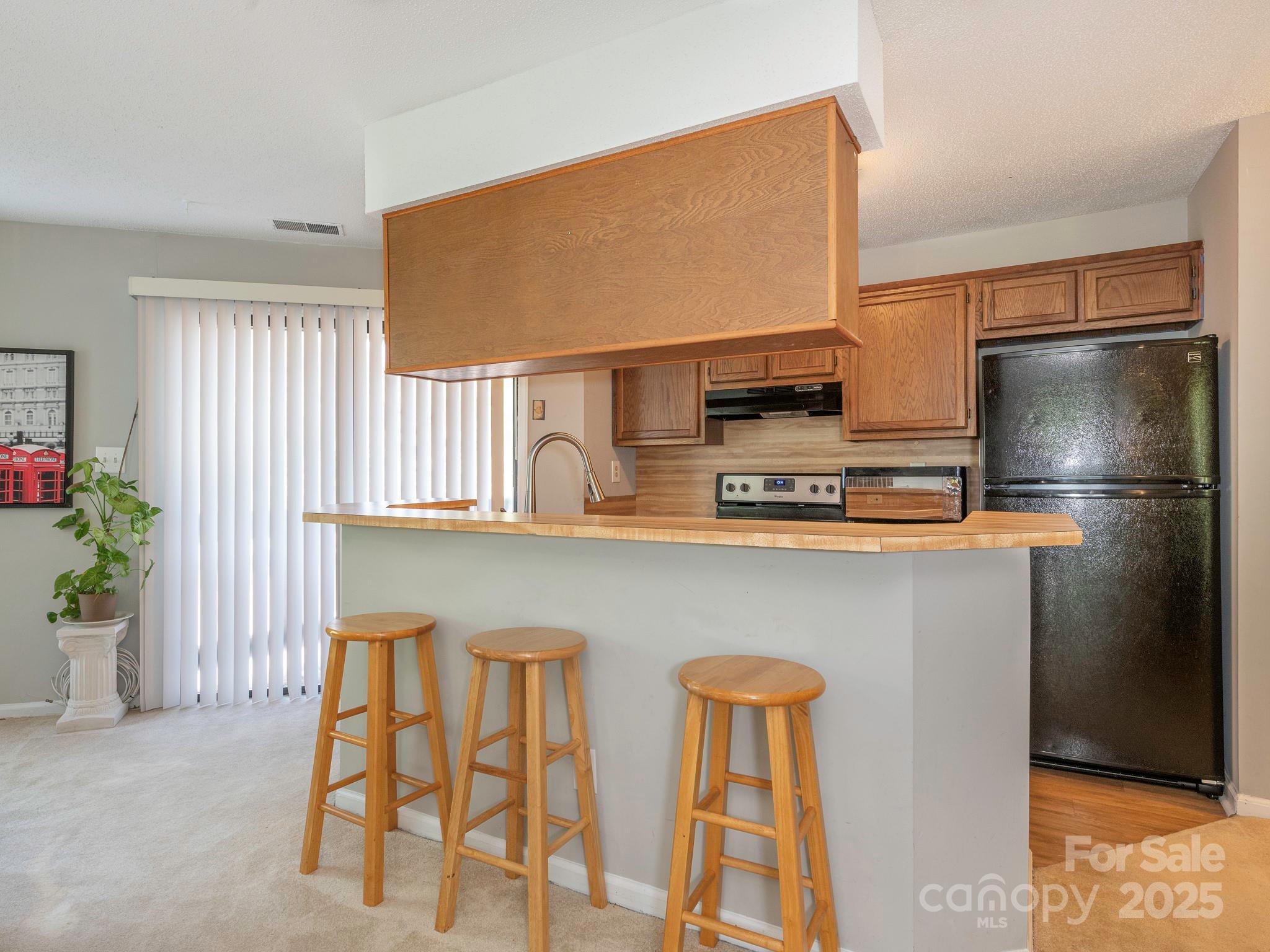 8208 Cedar Glen Drive