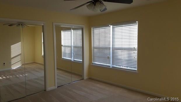 Steele Creek - Residential Lease