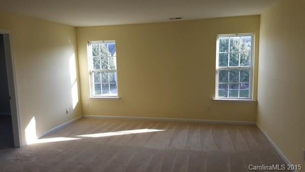 Steele Creek - Residential Lease