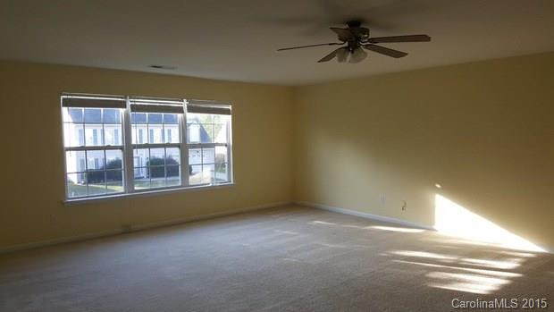 Steele Creek - Residential Lease