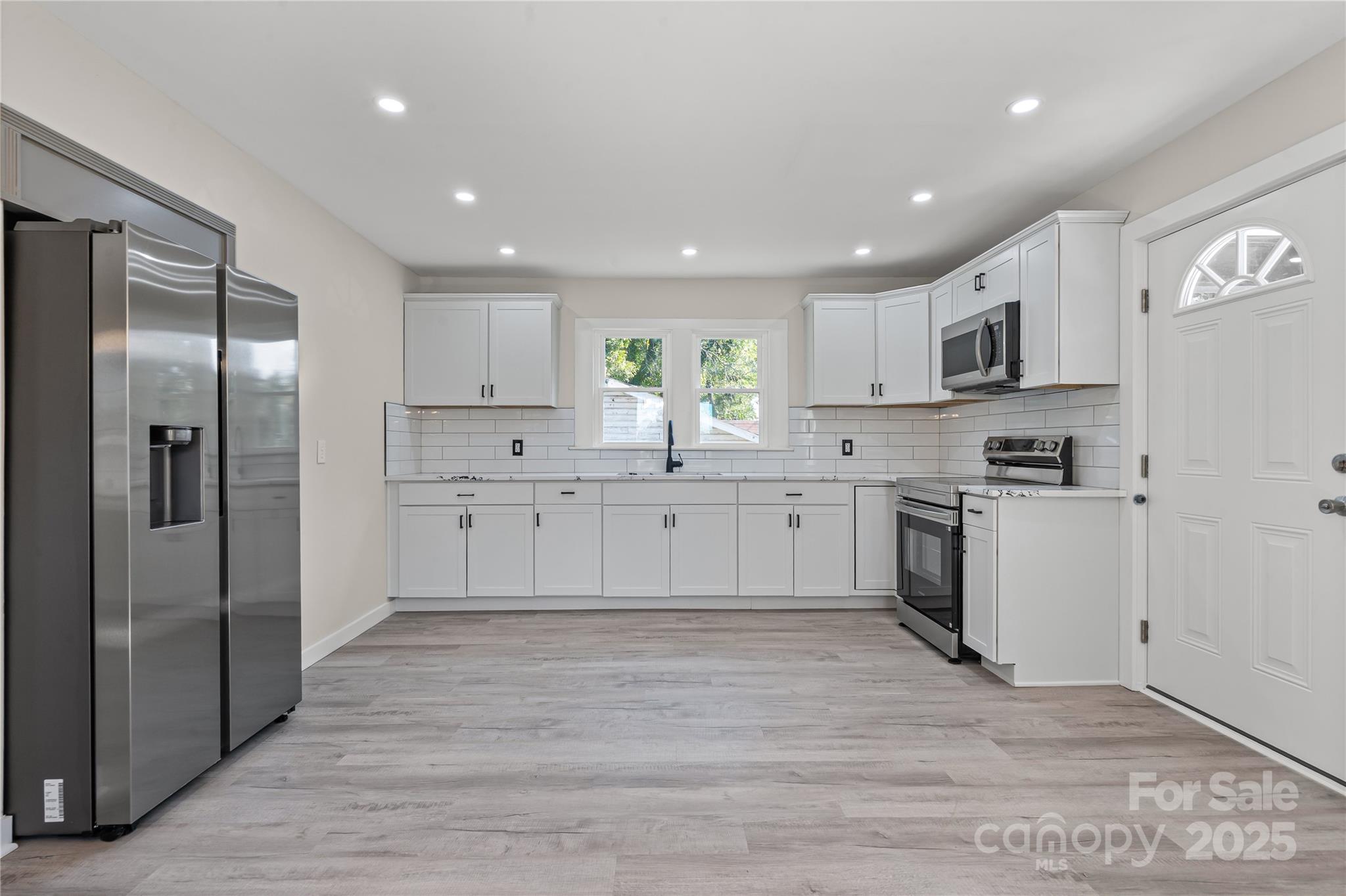 403 Julius Chambers Avenue