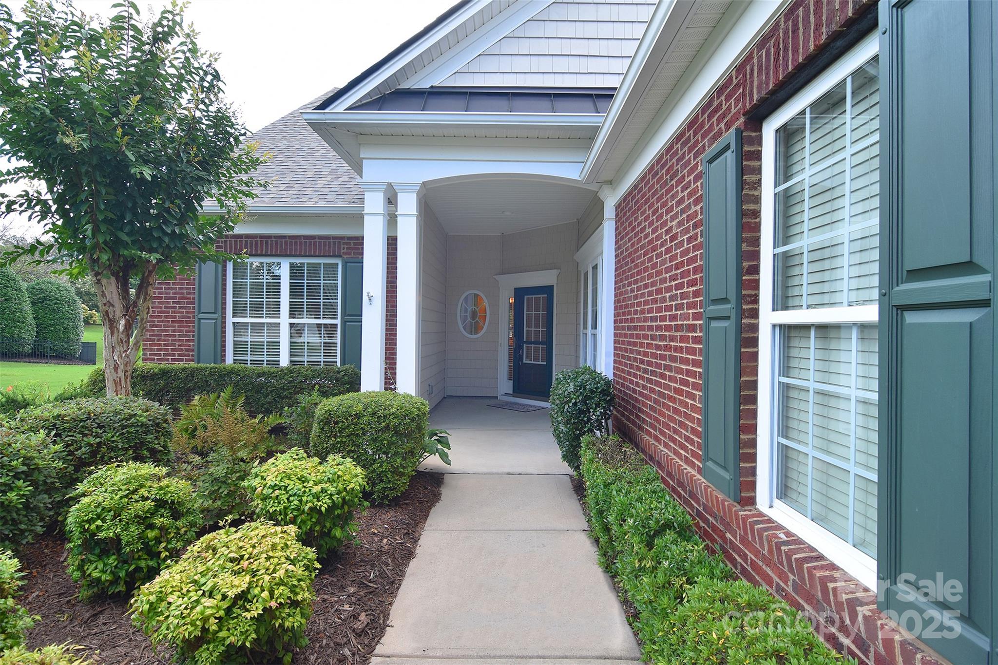 1008 Magpie Court