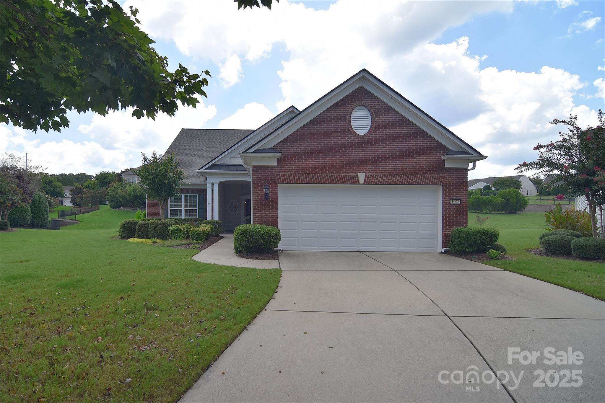 1008 Magpie Court