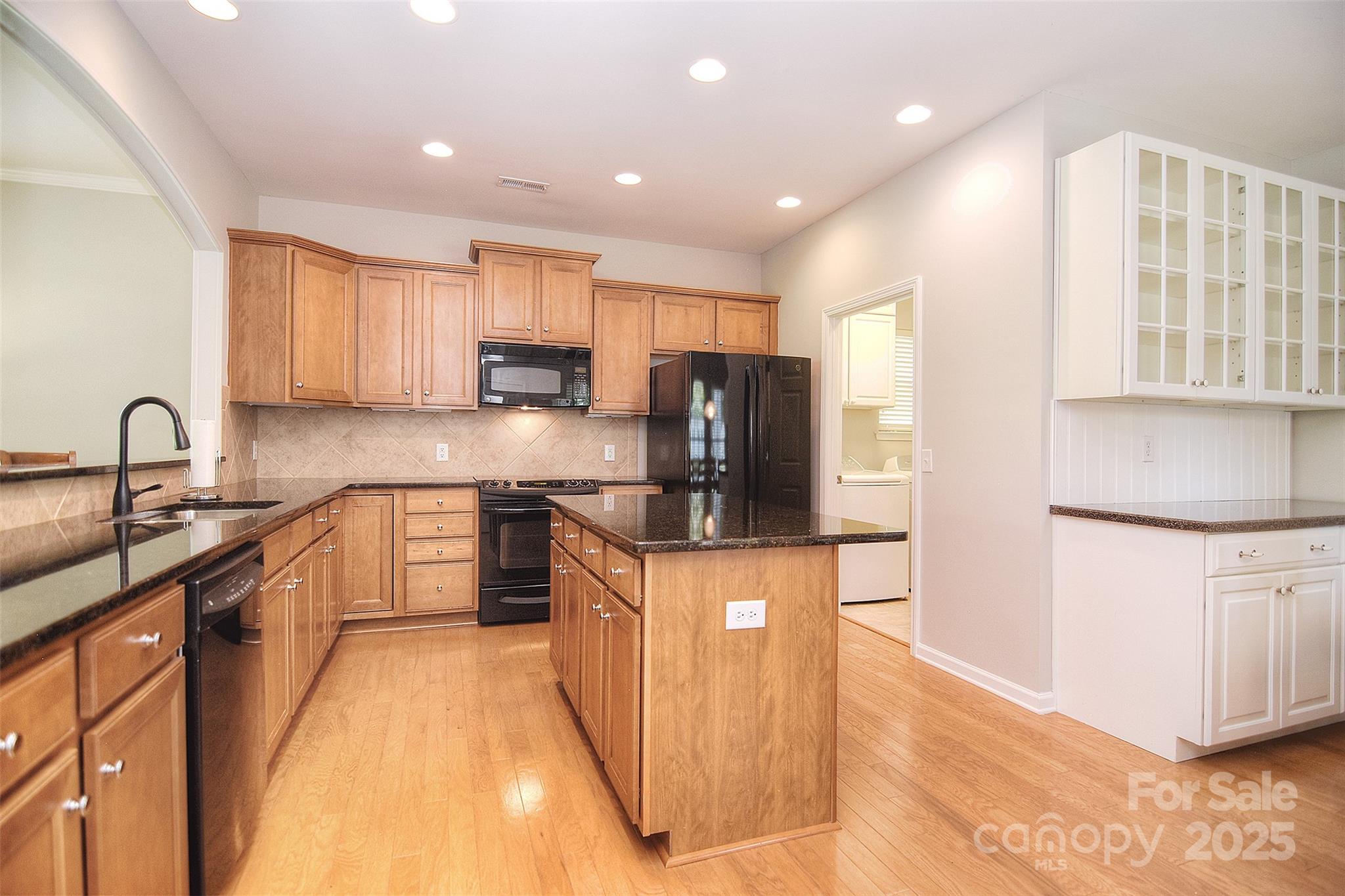 1008 Magpie Court
