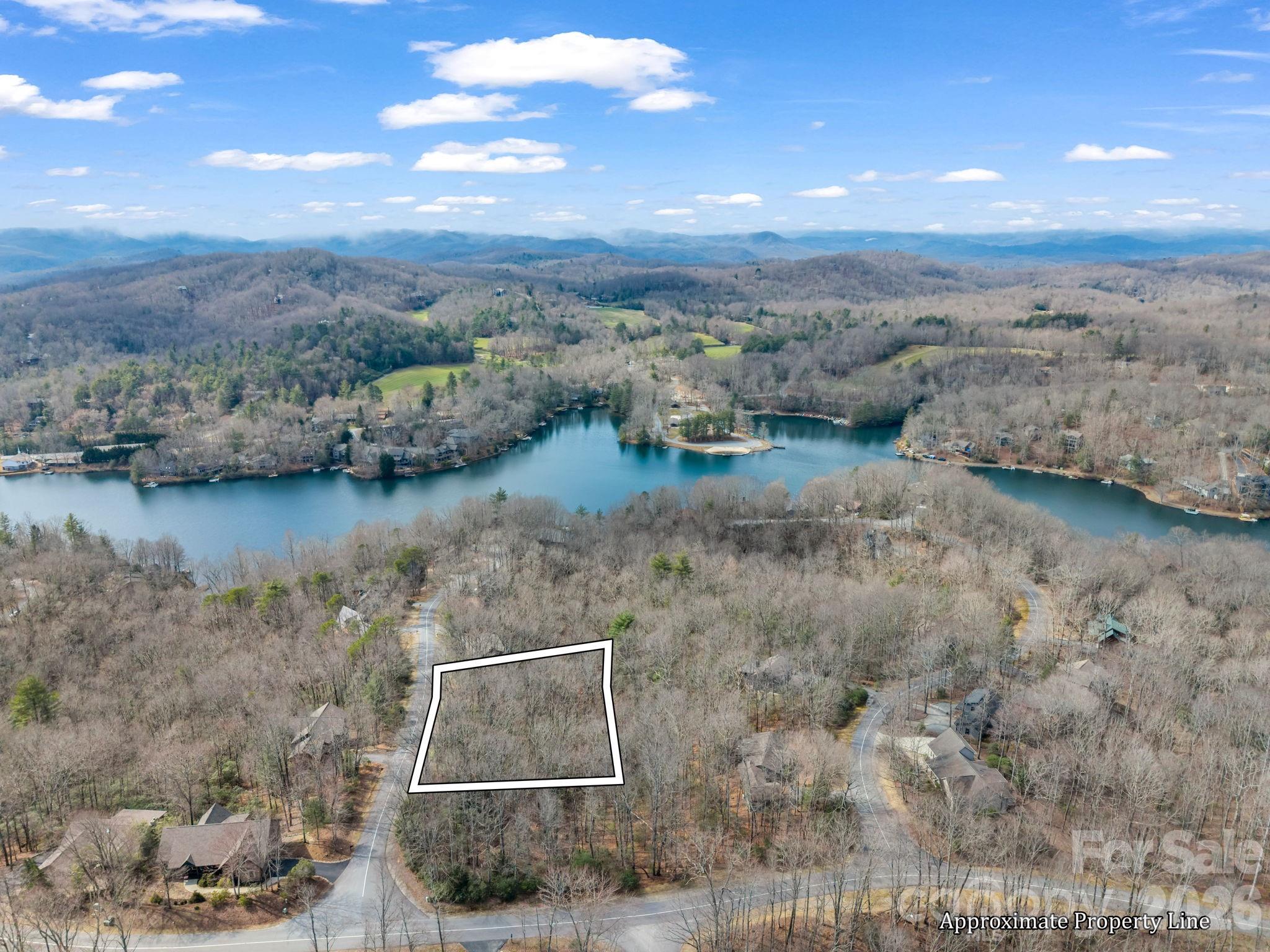 U19 L053 Gawanv Court