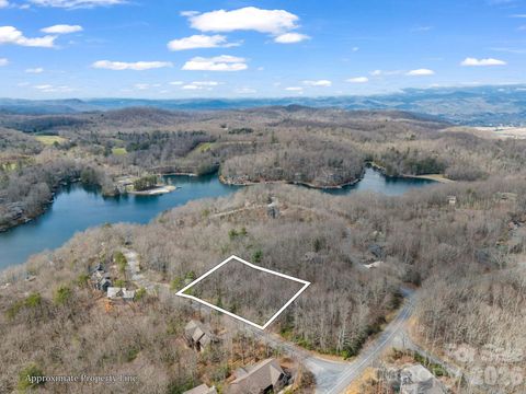 U19 L053 Gawanv Court Brevard NC 28712