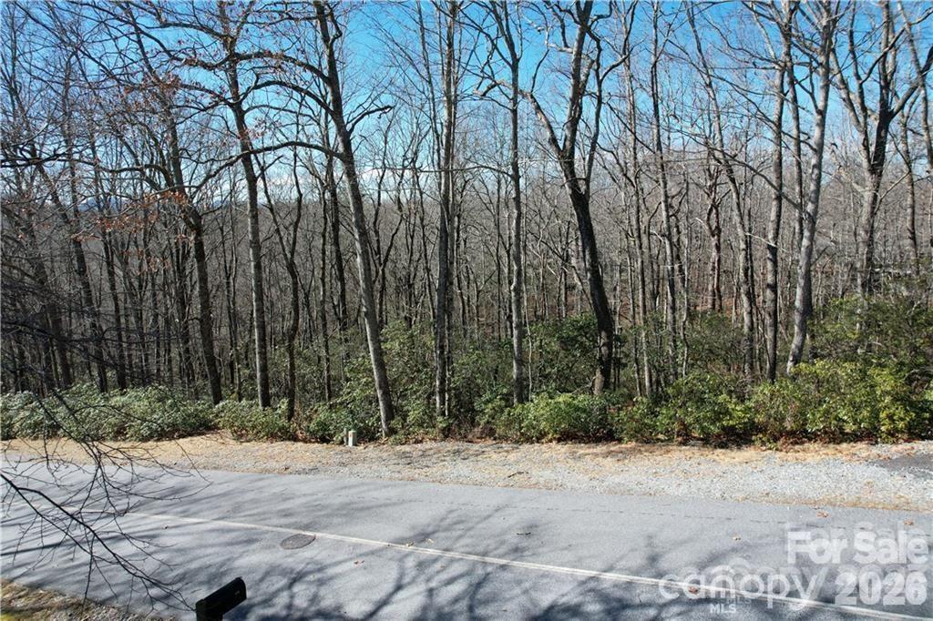 U19 L053 Gawanv Court