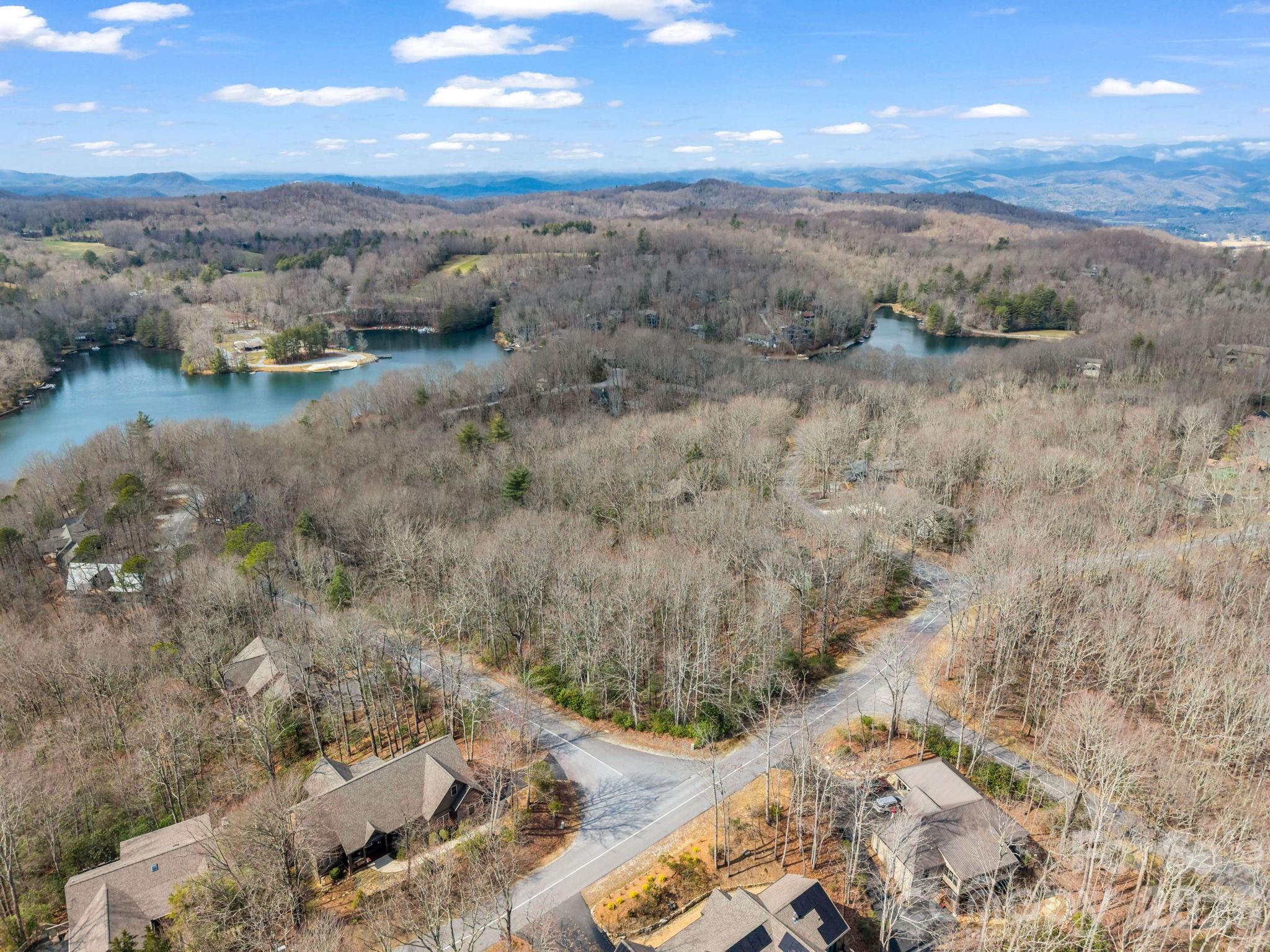 U19 L053 Gawanv Court