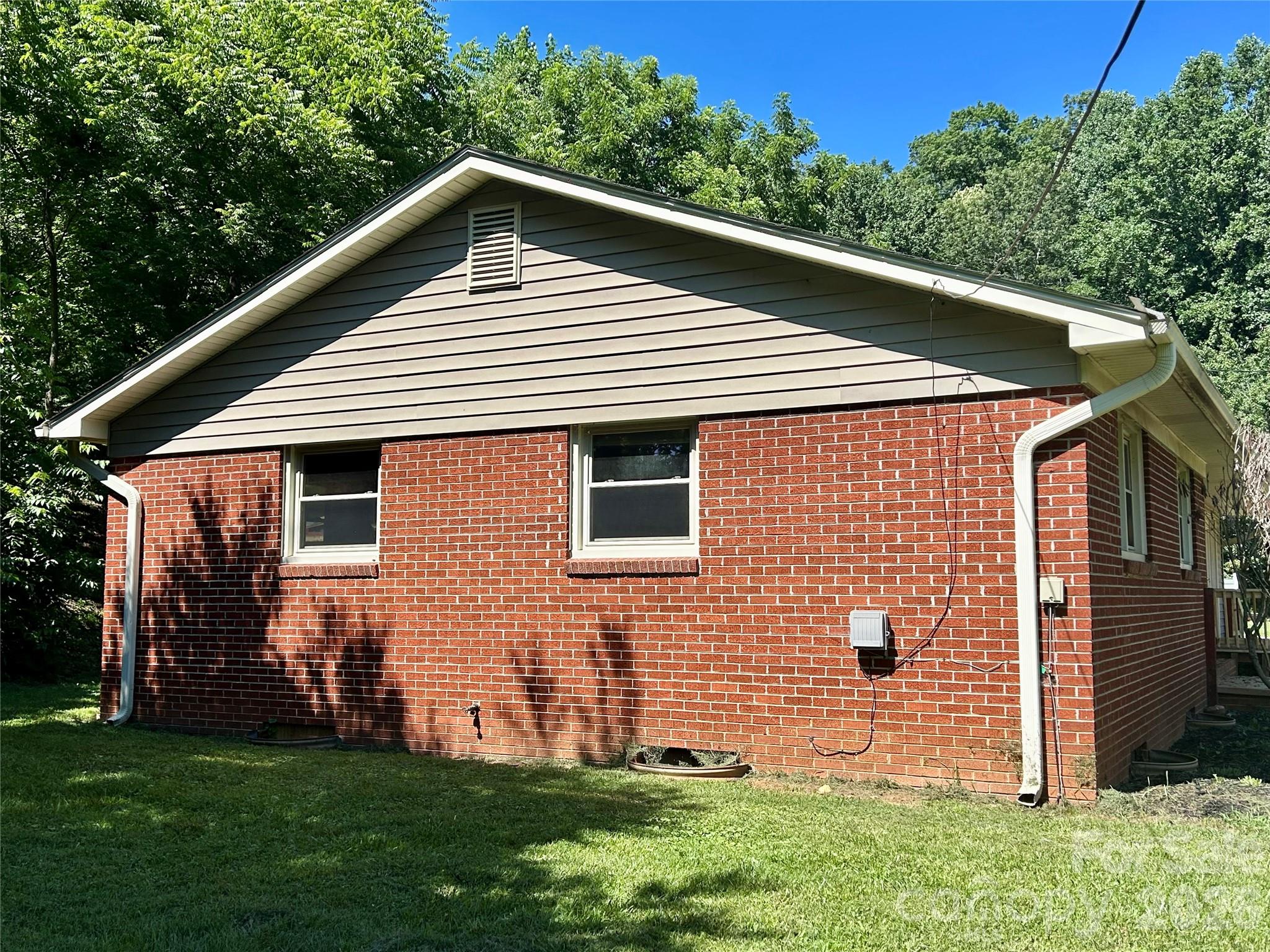 169 Double Island Road