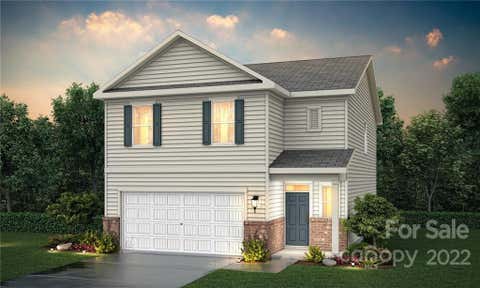 Photo for 14 Blue Sky Drive 14