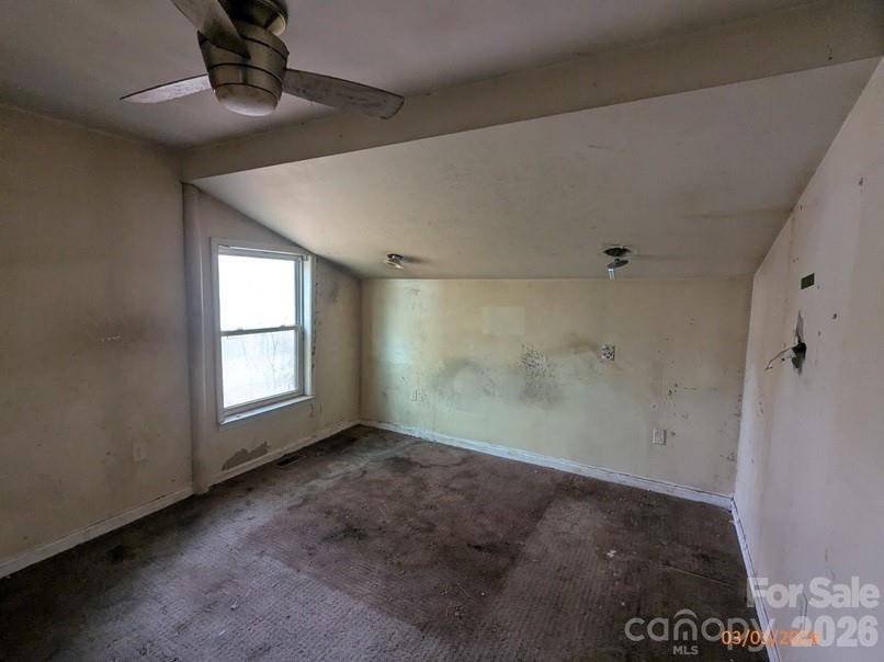 Oakview Park - Residential