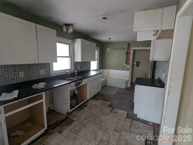 Oakview Park - Residential