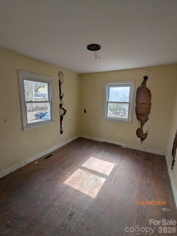 Oakview Park - Residential