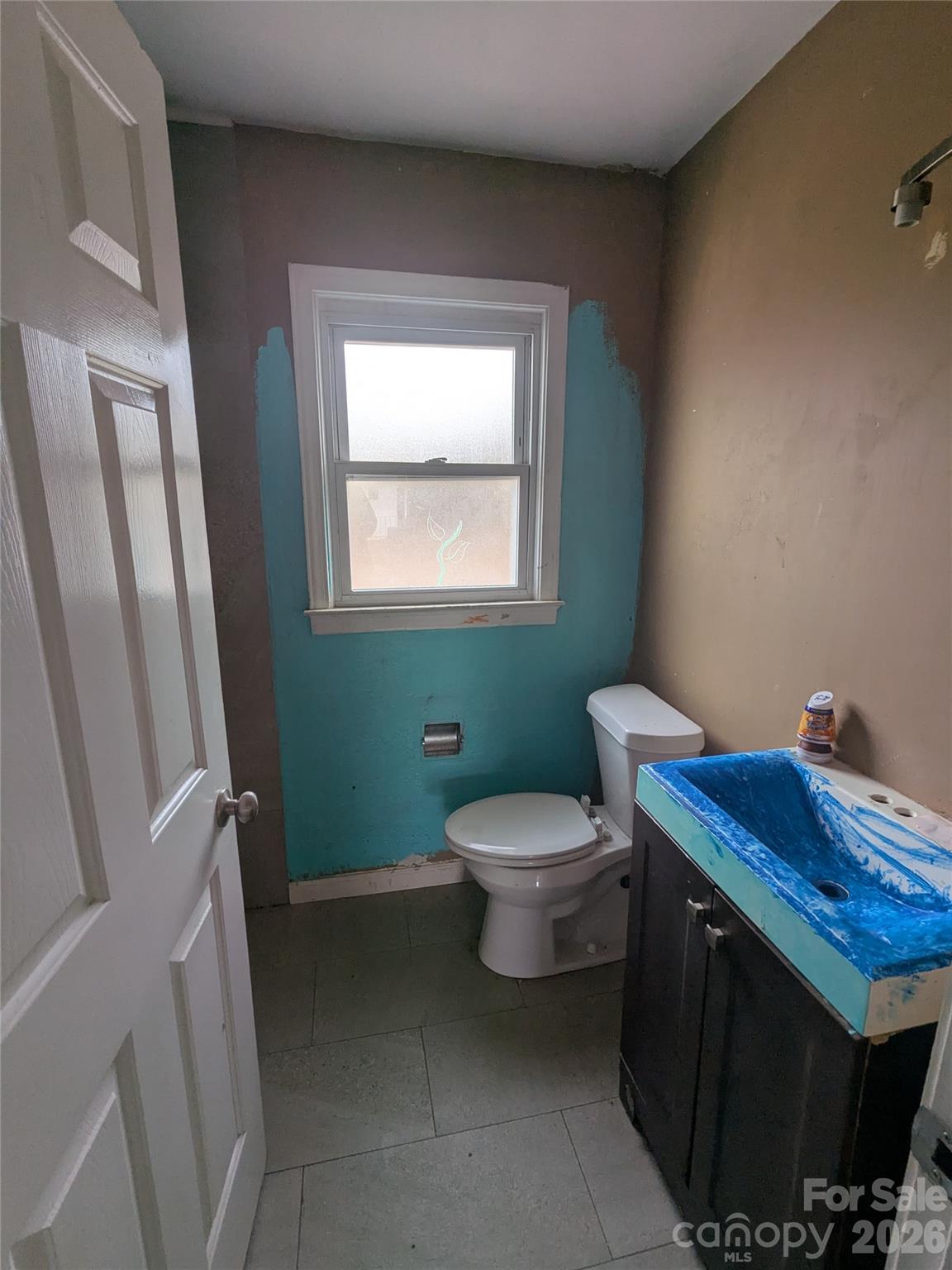 Oakview Park - Residential