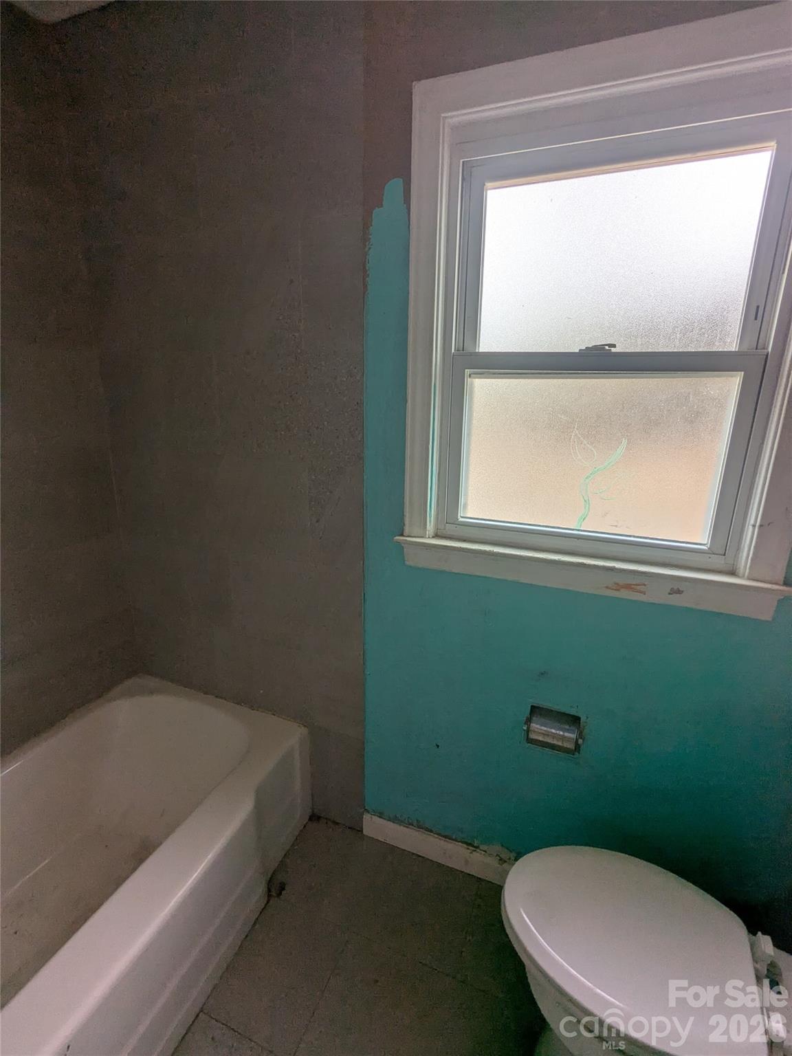 Oakview Park - Residential