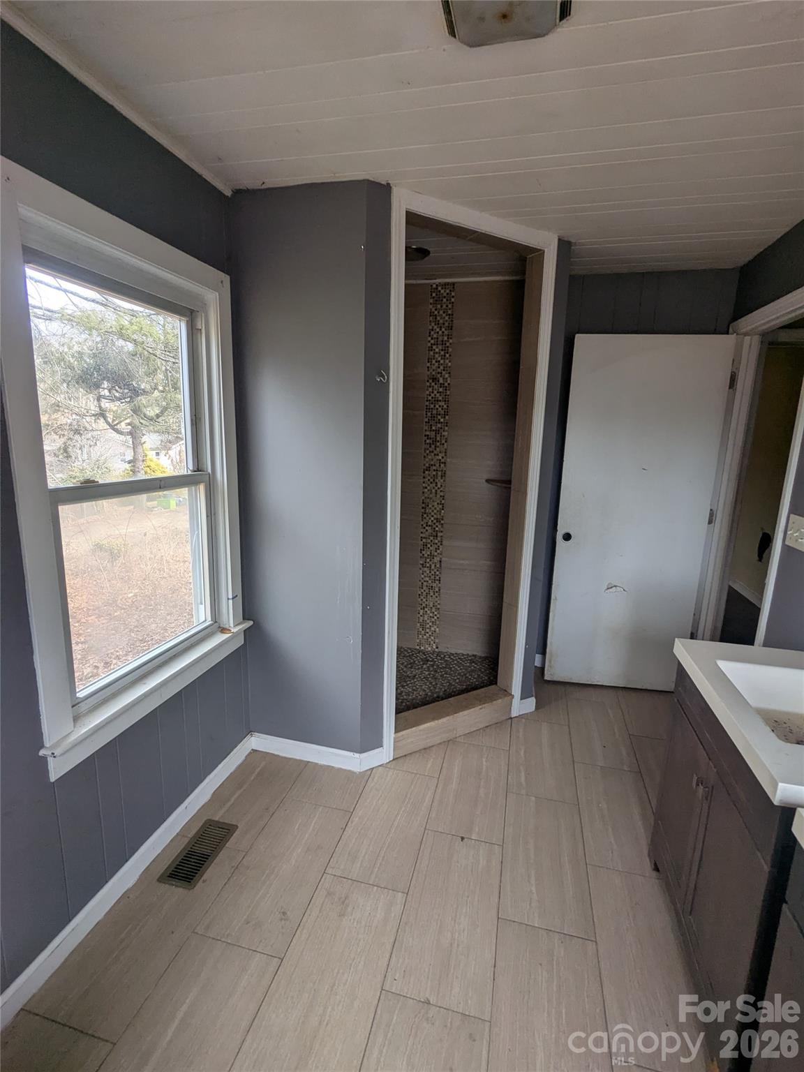 Oakview Park - Residential