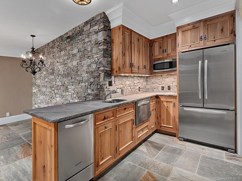 The Preserve at Little Pine - Residential