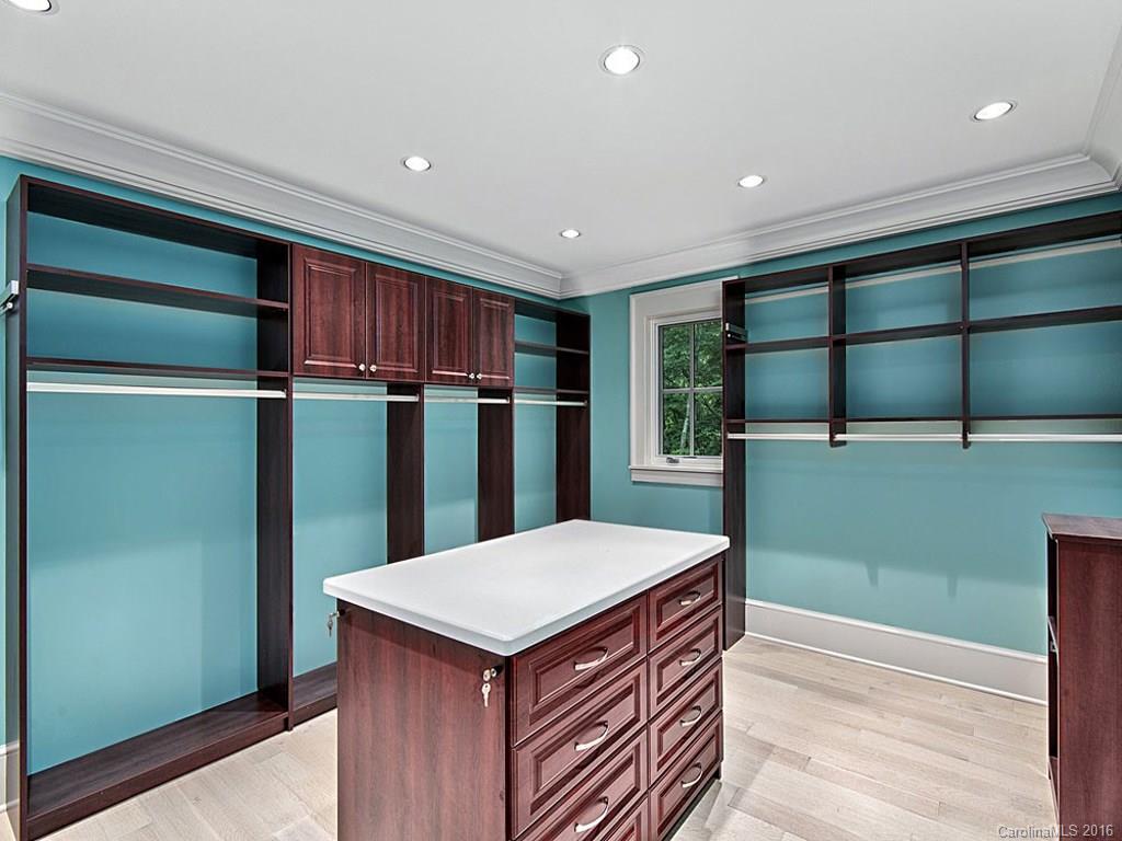 The Preserve at Little Pine - Residential