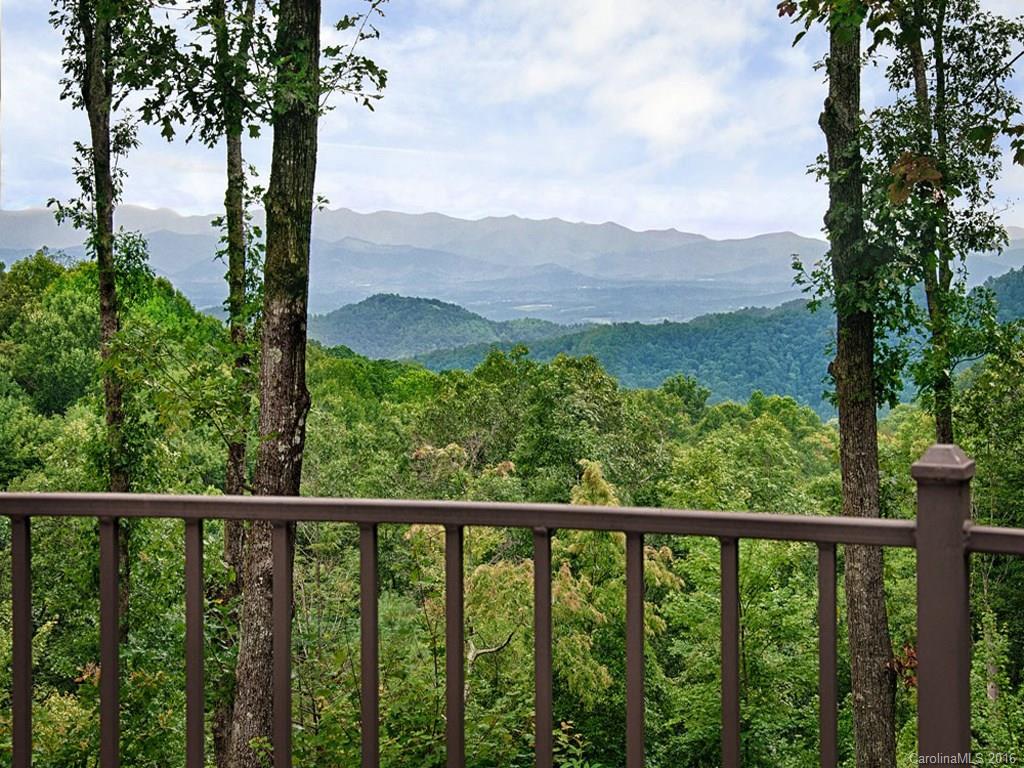 The Preserve at Little Pine - Residential