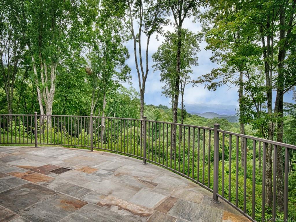 The Preserve at Little Pine - Residential