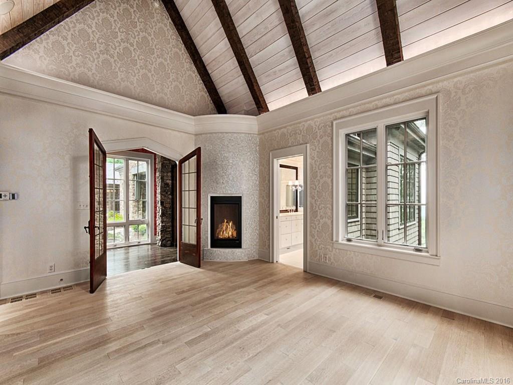 The Preserve at Little Pine - Residential